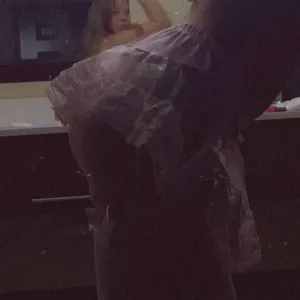 Jadesuckmyass