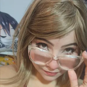 MisteryMax