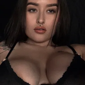 Prettiie Girl