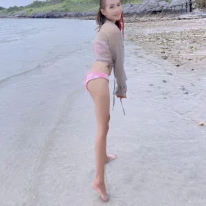 wanisa Chiang me e