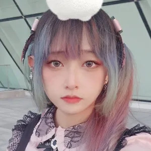 Dasa