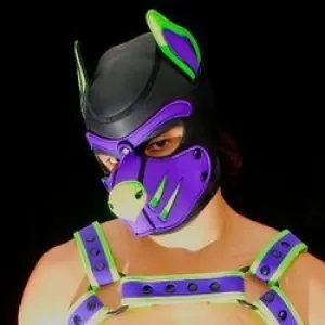 Pec Nuzzler