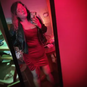 Trina