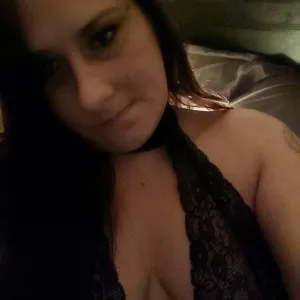 Latisha