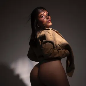 🔥🔥🔥Malin🔥🔥🔥