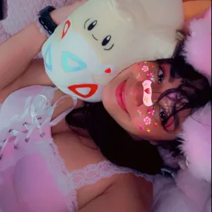 🌸𝒮𝒶𝓀𝓊𝓇𝒶🌸