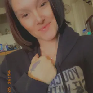 Rachel