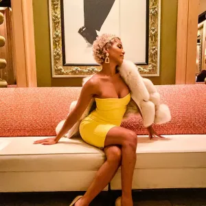 Naamaste