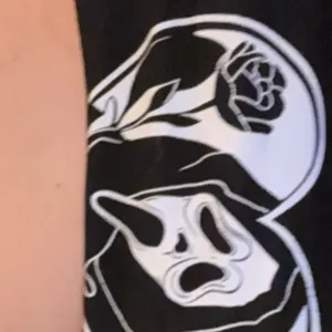 🖤🐰𝓑𝓾𝓷𝓷𝔂🐰🖤