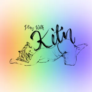 Kitn