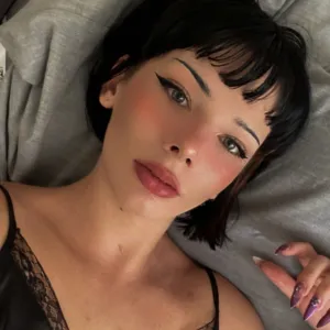 Joi