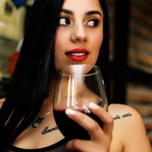 Hannita