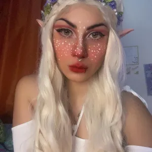 Lady_Mistake