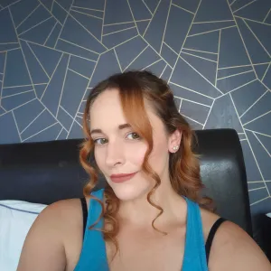Miss peachy sanchez
