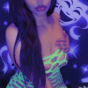 Brownbunnie420🐰🌸🍃