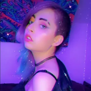 LupervaXXX