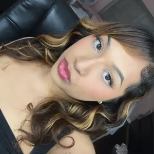 FreakyBee