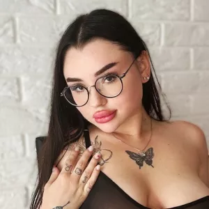 Babydoll