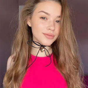 💖MiMi Mira💖