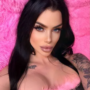 Sophia
