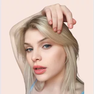 Lally Smoor