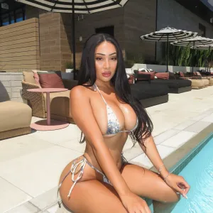 pamela🎀