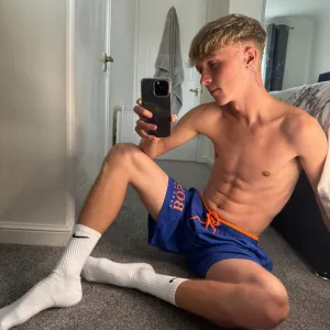 James Yalch
