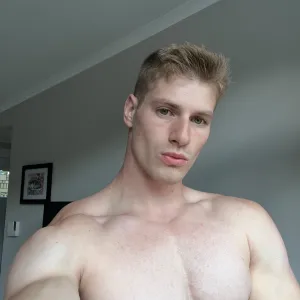 Pat daddy