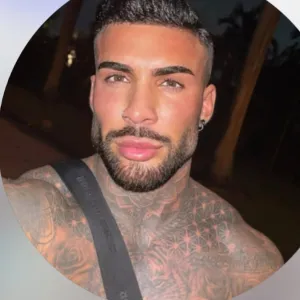 Imanol Brown VIP PAGE Top 0.1%