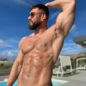 ReeceHunk | VIP