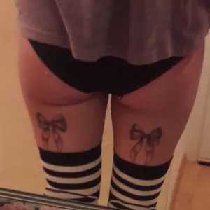 Luisa