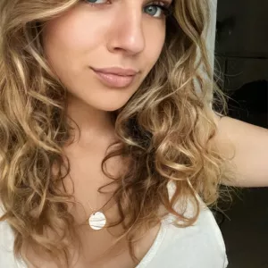 GermanGirl