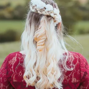 angels_littlesecret