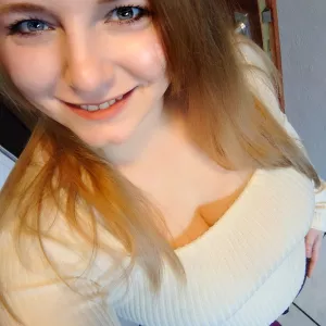 Lovely-Mia-vip