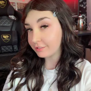 Aus Sarah