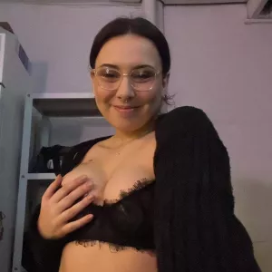 Riley
