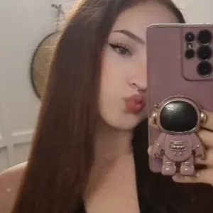 xxZoeJanexx