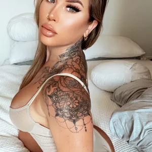 VIDEOCALLS ☎️SEXTING 💋FETISH ❤️CUSTOMS