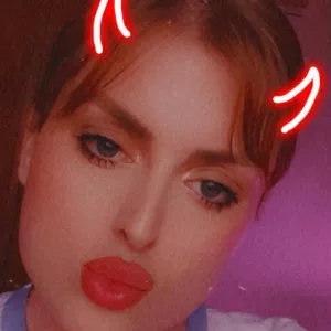Tyra ❤️‍🔥