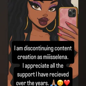 MiiissElena [INACTIVE]