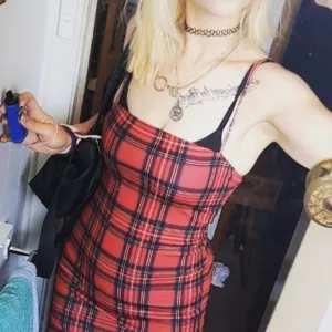 🇦🇺 preggo gal