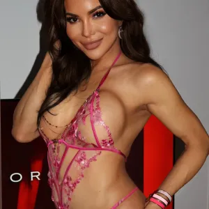 Trans Isabela