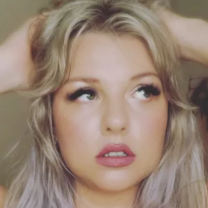 Georgia Kait