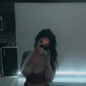 throat baby