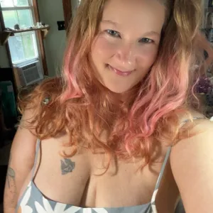 Pinky