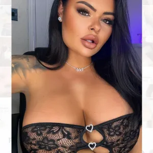 💦WET LEXIE NO PPV💦