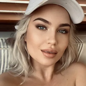 ✨BbydollG✨