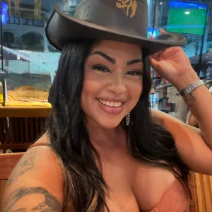 Maria Joy
