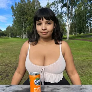hairy pussy BBW