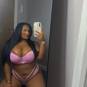 Zakiyah ♡